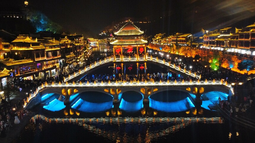 1678158867400229.jpg dji_fly_20230131_201658_579_1676600085275_photo_optimized.jpg